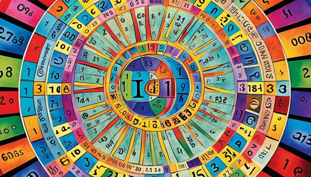 Numerological significance of names and their vibrations Numerological significance of names and their vibrations